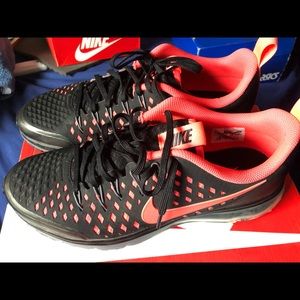 Nike Air Max Supreme 3